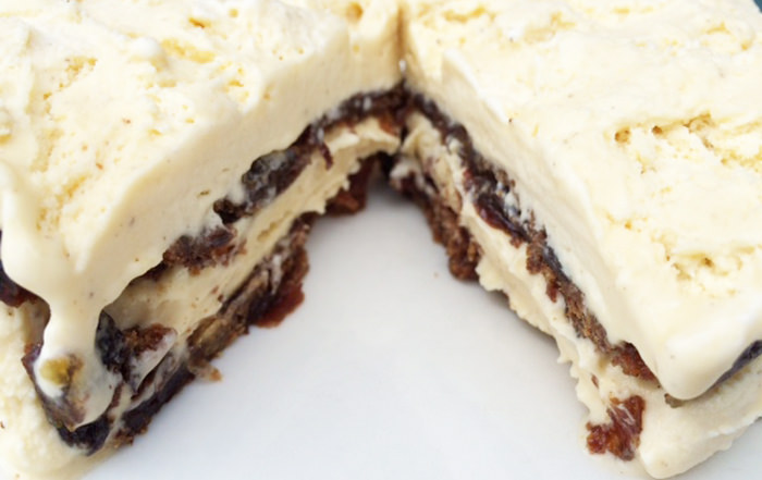 12 Delicious Uses For Leftover Cake