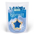 Squires Isomalt - Blue - 125g Alternative Image