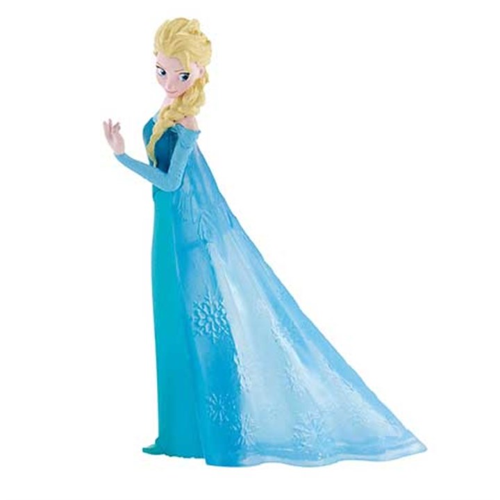 Disney Frozen - Kristoff Cake Topper Figurine price in UAE | Noon UAE |  kanbkam