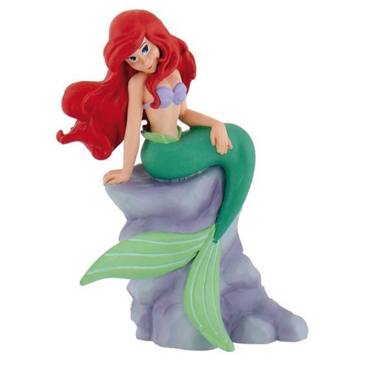 Pin by Lisa M on little mermaid cake | Ariel doll cake, Princess doll cake,  Mermaid birthday cakes